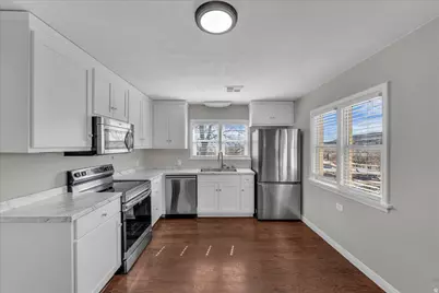 239 N Main St, Saint George, UT 84770 - Photo 11