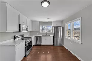 239 N Main St, Saint George, UT 84770 - Photo 11