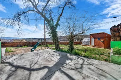 239 N Main St, Saint George, UT 84770 - Photo 27