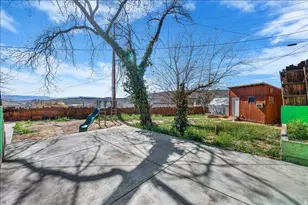 239 N Main St, Saint George, UT 84770 - Photo 27