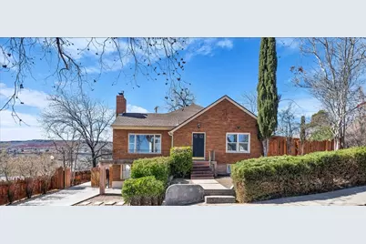 239 N Main St, Saint George, UT 84770 - Photo 1