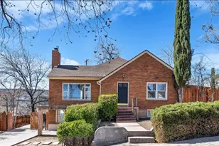 239 N Main St, Saint George, UT 84770 - Photo 1