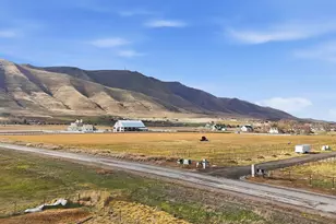 5620 W 8800 S, Payson, UT 84651 - Photo 1