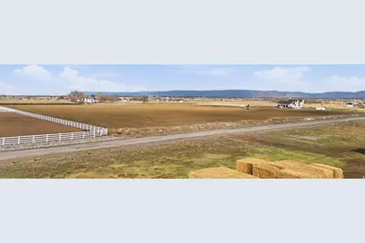 5620 W 8800 S #2, Payson, UT 84651 - Photo 5