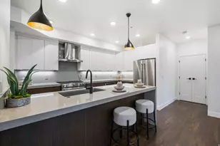 2240 E Laney Ave S, Holladay, UT 84117 - Photo 7