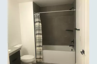 2240 E Laney Ave S #102, Holladay, UT 84117 - Photo 15