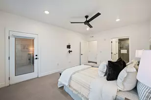 2240 E Laney Ave S, Holladay, UT 84117 - Photo 13