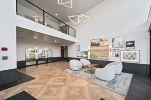 2240 E Laney Ave S, Holladay, UT 84117 - Photo 19