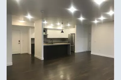 2240 E Laney Ave S #102, Holladay, UT 84117 - Photo 11