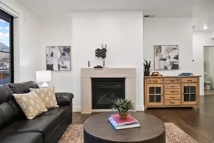 2240 E Laney Ave S, Holladay, UT 84117 - Photo 29