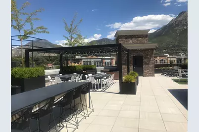 2240 E Laney Ave S #102, Holladay, UT 84117 - Photo 5