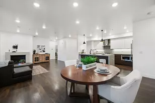 2240 E Laney Ave S, Holladay, UT 84117 - Photo 5