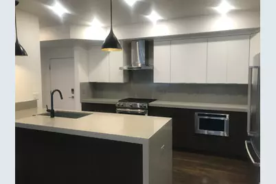 2240 E Laney Ave S #102, Holladay, UT 84117 - Photo 9