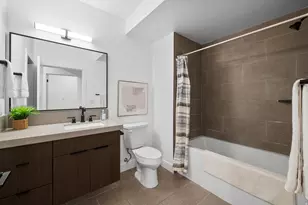 2240 E Laney Ave S, Holladay, UT 84117 - Photo 15