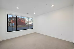 2240 E Laney Ave S, Holladay, UT 84117 - Photo 17