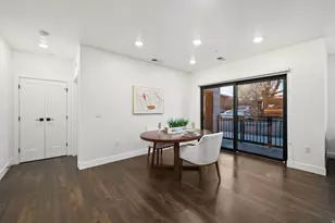 2240 E Laney Ave S, Holladay, UT 84117 - Photo 31