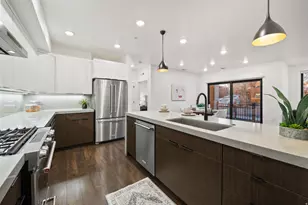 2240 E Laney Ave S, Holladay, UT 84117 - Photo 9