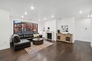 2240 E Laney Ave S, Holladay, UT 84117 - Photo 27