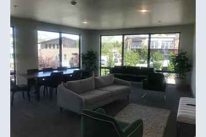 2240 E Laney Ave S #102, Holladay, UT 84117 - Photo 3