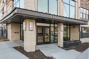 2240 E Laney Ave S, Holladay, UT 84117 - Photo 23