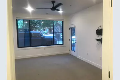 2240 E Laney Ave S #102, Holladay, UT 84117 - Photo 7