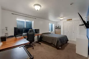 2328 W Stephen Ln S, Riverton, UT 84065 - Photo 15