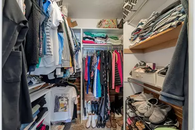 2328 W Stephen Ln S, Riverton, UT 84065 - Photo 23