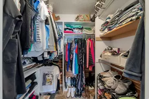 2328 W Stephen Ln S, Riverton, UT 84065 - Photo 23