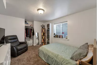 2328 W Stephen Ln S, Riverton, UT 84065 - Photo 21