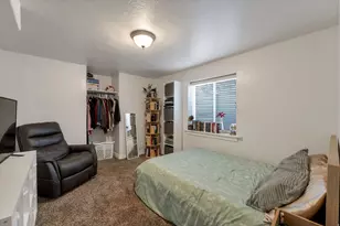 2328 W Stephen Ln S, Riverton, UT 84065 - Photo 21