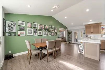 2328 W Stephen Ln S, Riverton, UT 84065 - Photo 3