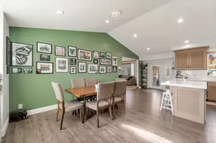 2328 W Stephen Ln S, Riverton, UT 84065 - Photo 3