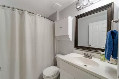 2328 W Stephen Ln S, Riverton, UT 84065 - Photo 17