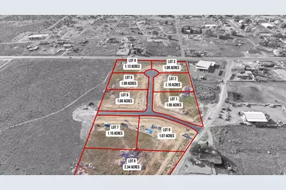 240 S James Way #8 E, Cedar Fort, UT 84013 - Photo 9