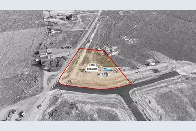 240 S James Way #8 E, Cedar Fort, UT 84013 - Photo 1