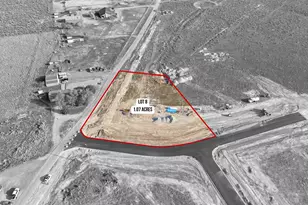 240 S James Way #8 E, Cedar Fort, UT 84013 - Photo 1