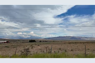 240 S James Way #8 E, Cedar Fort, UT 84013 - Photo 7