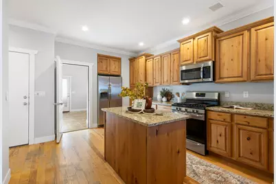 11381 S Skylux Ave, South Jordan, UT 84009 - Photo 7