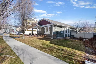 11381 S Skylux Ave, South Jordan, UT 84009 - Photo 3