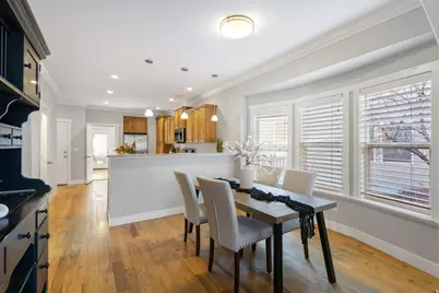 11381 S Skylux Ave, South Jordan, UT 84009 - Photo 11