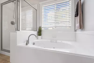 11381 S Skylux Ave, South Jordan, UT 84009 - Photo 13