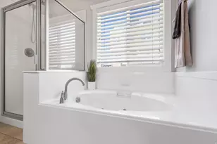 11381 S Skylux Ave, South Jordan, UT 84009 - Photo 13