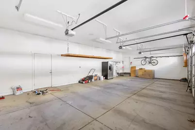 11381 S Skylux Ave, South Jordan, UT 84009 - Photo 21