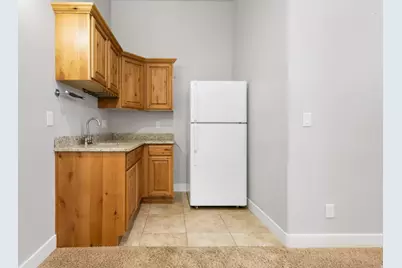 11381 S Skylux Ave, South Jordan, UT 84009 - Photo 25