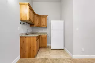 11381 S Skylux Ave, South Jordan, UT 84009 - Photo 25