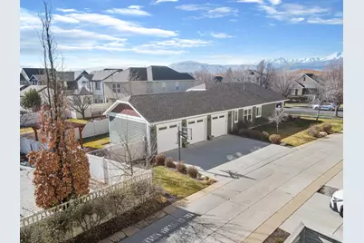 11381 S Skylux Ave, South Jordan, UT 84009 - Photo 31