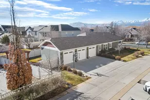 11381 S Skylux Ave, South Jordan, UT 84009 - Photo 31