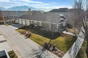 11381 S Skylux Ave, South Jordan, UT 84009 - Photo 5