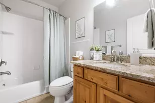 11381 S Skylux Ave, South Jordan, UT 84009 - Photo 23