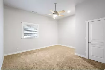 11381 S Skylux Ave, South Jordan, UT 84009 - Photo 19